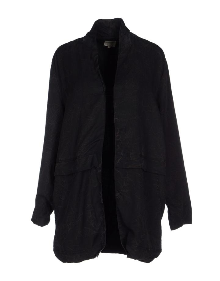 Selected Femme Overcoats