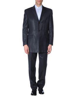 Carlo Pignatelli Classico Suits