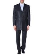 Carlo Pignatelli Classico Suits