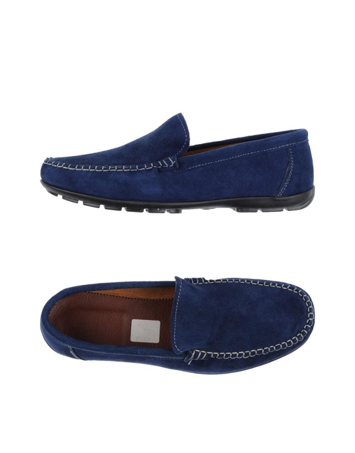 Bc Collection Loafers
