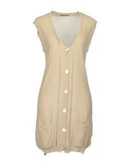 Antonello Serio Cardigans