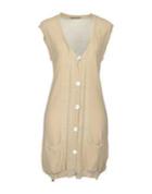 Antonello Serio Cardigans