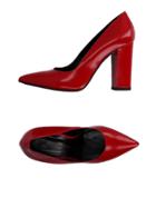 Alysi Pumps