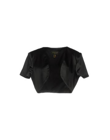 Regina-paris Blazers