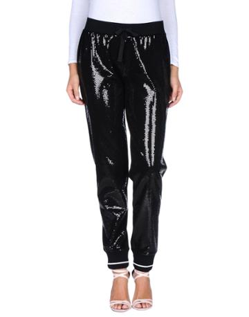 Baci Rubati Casual Pants