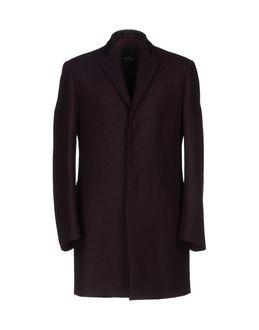 The Suits Antwerp Jackets