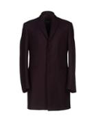 The Suits Antwerp Jackets
