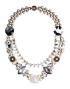 Tataborello Necklaces