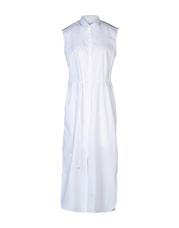 Fonnesbech Long Dresses