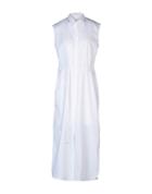 Fonnesbech Long Dresses