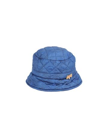 Ean 13 Hats