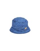 Ean 13 Hats