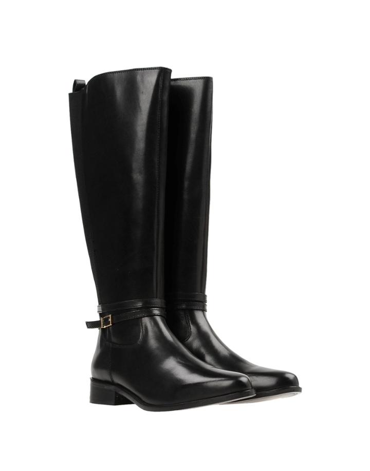 Dune London Boots