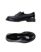 P.a.r.o.s.h. Lace-up Shoes