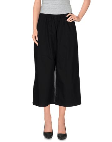 Base Range 3/4-length Shorts