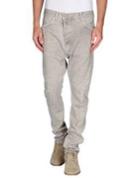The Viridi-anne Casual Pants
