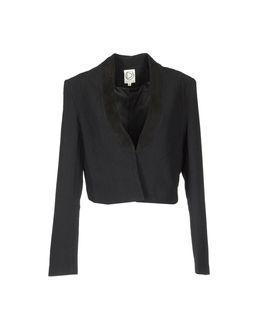 Dress Gallery Blazers