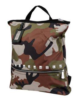 George Gina & Lucy Backpacks & Fanny Packs