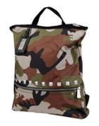 George Gina & Lucy Backpacks & Fanny Packs