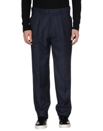 Marlane Casual Pants