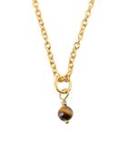 A Beautiful Story Necklaces