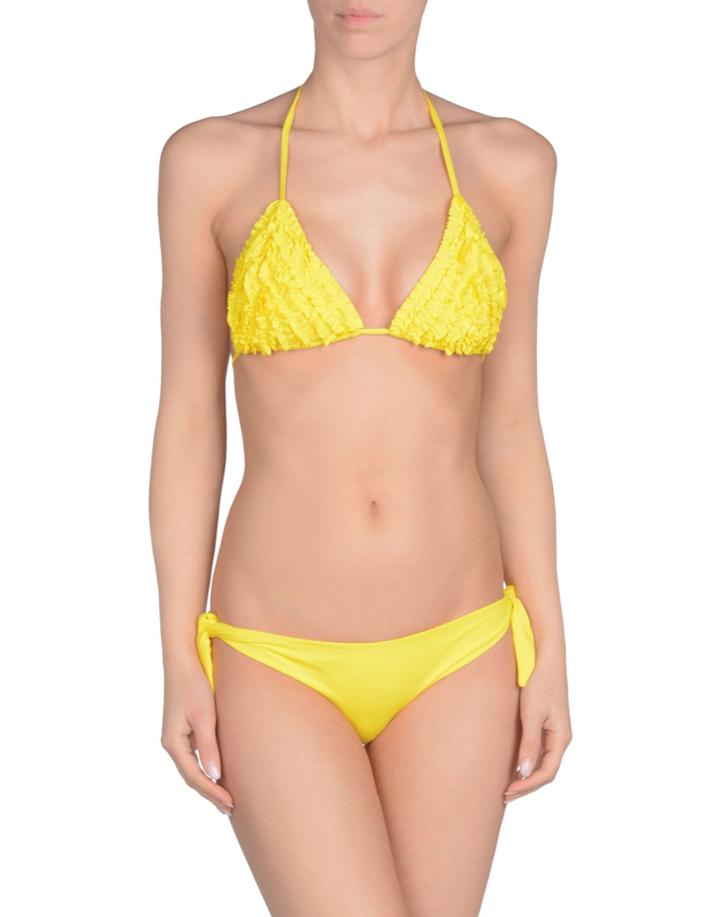 B-kini Milano Marittima Bikinis