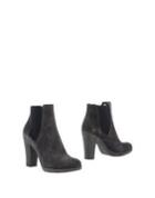 Le Ble Ankle Boots