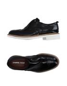 L'homme National Loafers