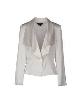 Renato Nucci Blazers