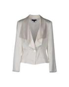 Renato Nucci Blazers