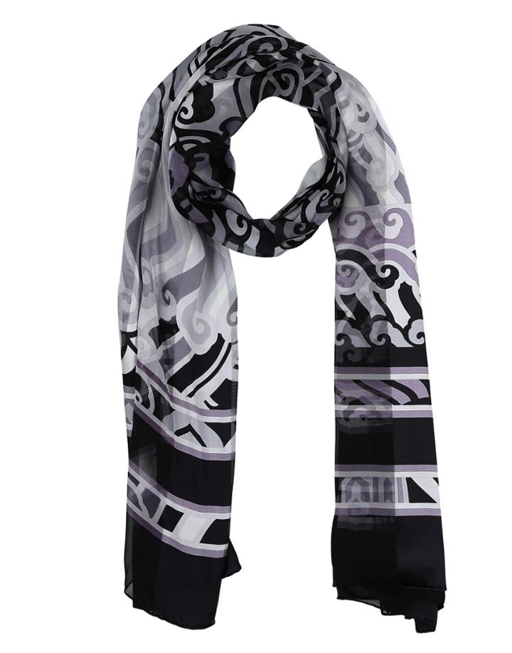 Leonard Paris Scarves