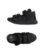 Asif Sneakers