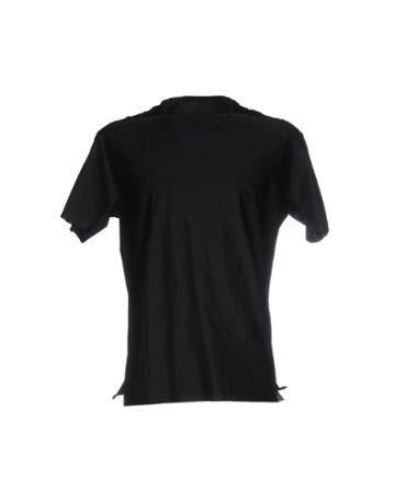 M.a+ T-shirts