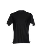 M.a+ T-shirts