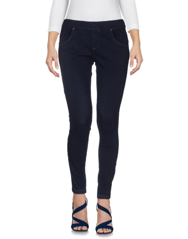 Liu Jo Sport Jeans