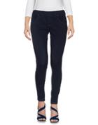 Liu Jo Sport Jeans