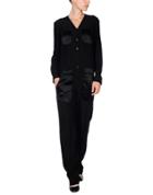 Dondup Jumpsuits