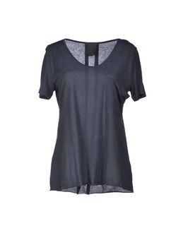 Lot 78 T-shirts