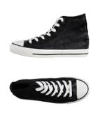 Kharisma Sneakers