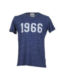 Molo Eleven T-shirts