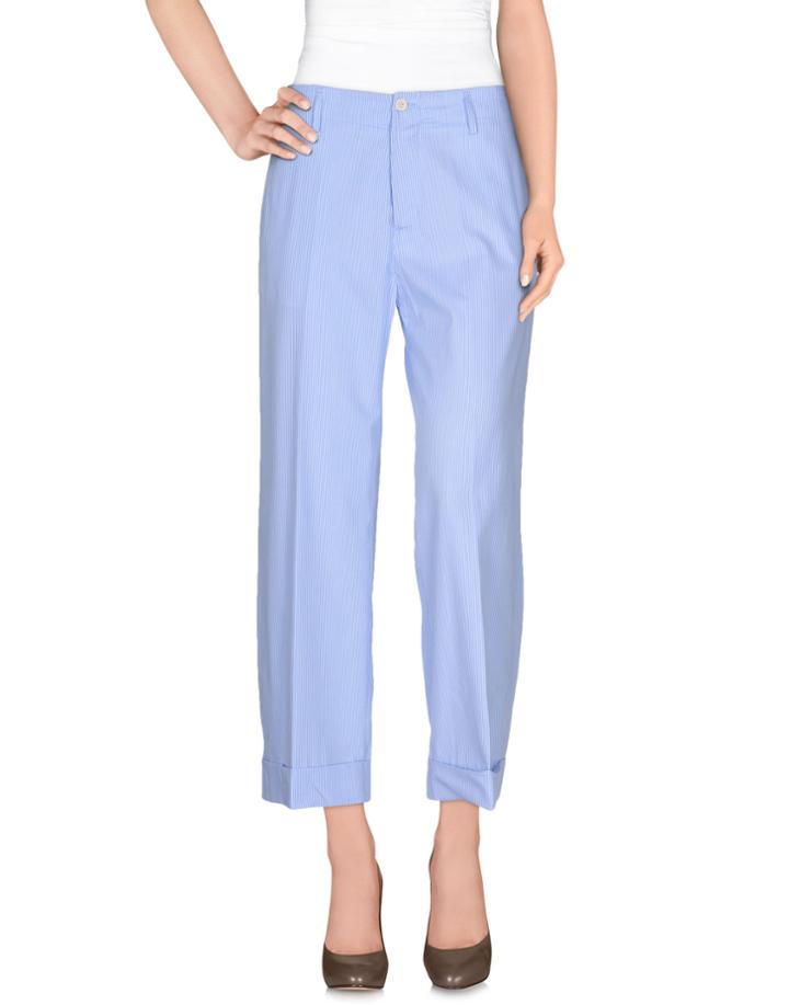 L'edition Casual Pants
