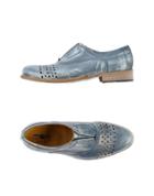 Mec's Loafers