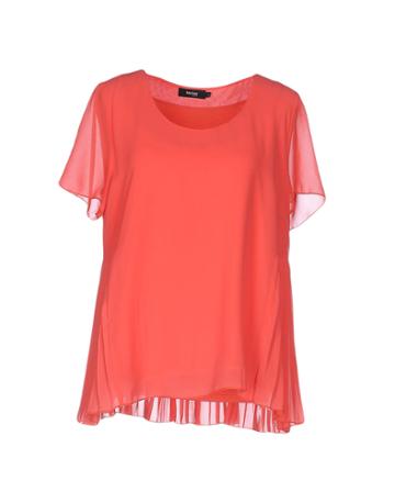 Myrine Blouses