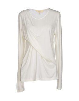 Vanessa Bruno Athe' T-shirts