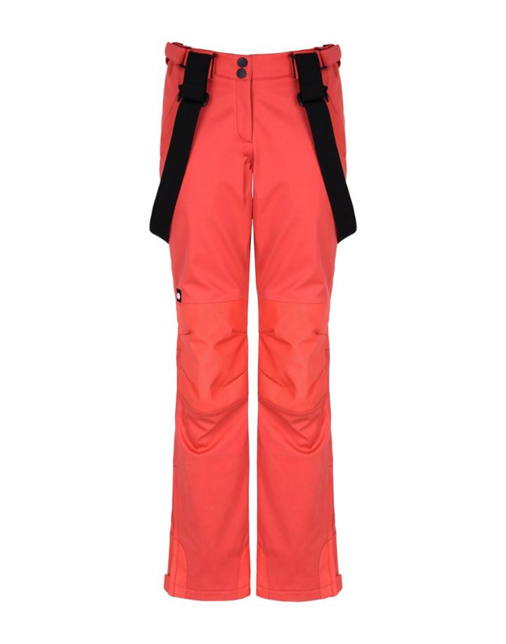 Reda Rewoolution Ski Pants