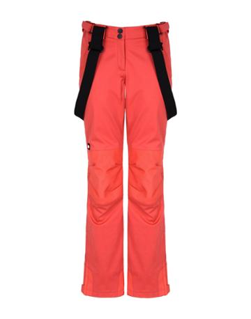 Reda Rewoolution Ski Pants