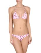 Naj-oleari Bikinis
