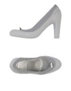 Pirelli Pzero Pumps
