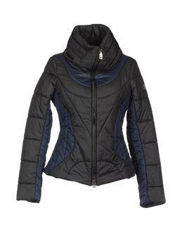 Who*s Who Jackets