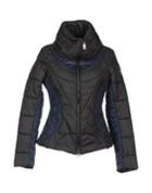 Who*s Who Jackets